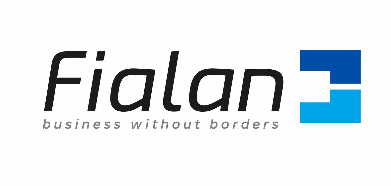 Fialan - Business Without Borders